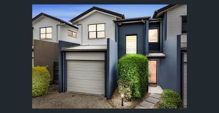 City Living, Suburban Bliss: Your Dream Home Awaits with Harringtons Realty - Photo 3