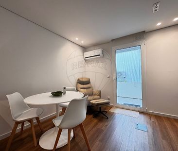 Apartamento T1 em Braga - Photo 1