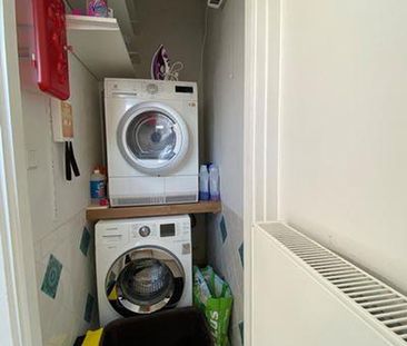 Achter de Hoven 32 6325 ES Berg en Terblijt - Photo 6