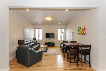 44 Ontario Street - 2A - Photo 5