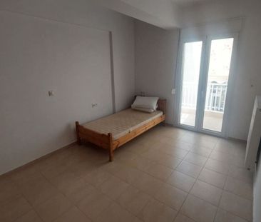 Διαμέρισμα για ενοικίαση Μασταμπάς (Ρέθυμνο) - Φωτογραφία 6