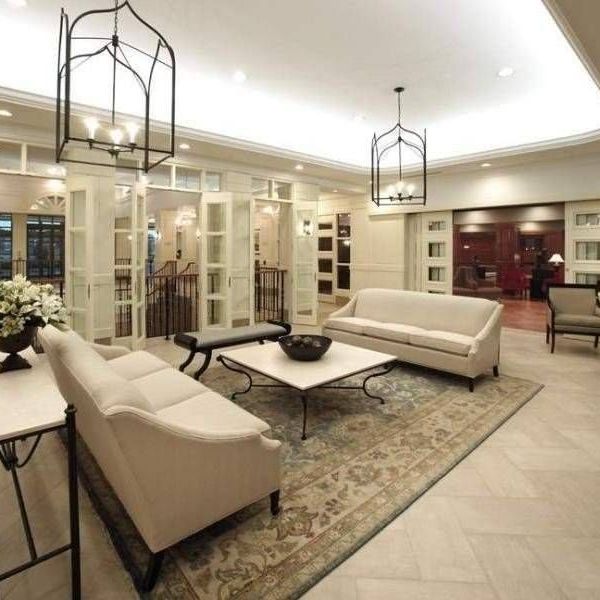 For Lease - 710 Humberwood Boulevard Unit# 1510, Toronto, Ontario - Photo 1