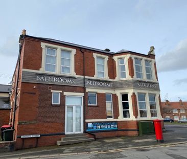 Miners Lodge, Doncaster Road, S64 0BF - Photo 6