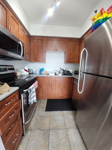 550 Jean d'Estrée, #1106 - Photo 2
