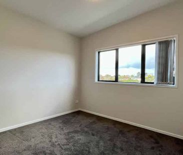 Modern 2BR Apt in Mt Wellington - Photo 1