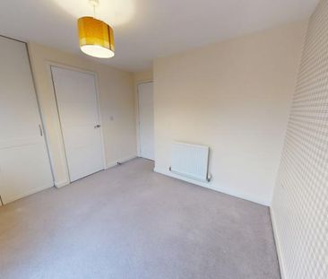 John Wyatt Close, Bucknall, Stoke-on-Trent, ST2 - Photo 6