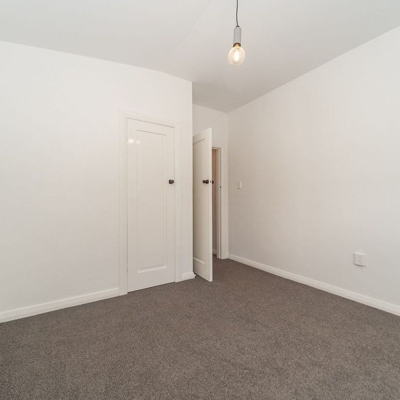 Central City Art Deco Charm - Photo 1