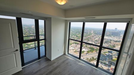 For Lease - 325 Yorkland Boulevard Unit# 3604, Toronto, Ontario - Photo 2