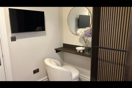 2 Bed Flat, Ullet Road, L17 - Photo 4