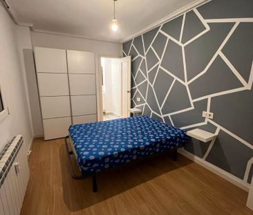 Apartamento de alquiler en Doctor Cerrada - Photo 6