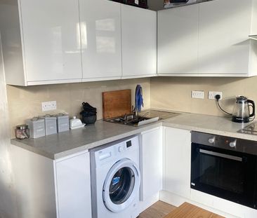 Room in a Shared House, Circular Road, M25 - Photo 6