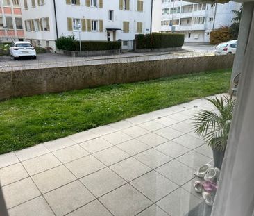 Appartement Bulle - 3.5 pièces - Photo 2