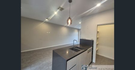 BEAUTIFUL MODERN HOME WITH A VIEW - Photo 2