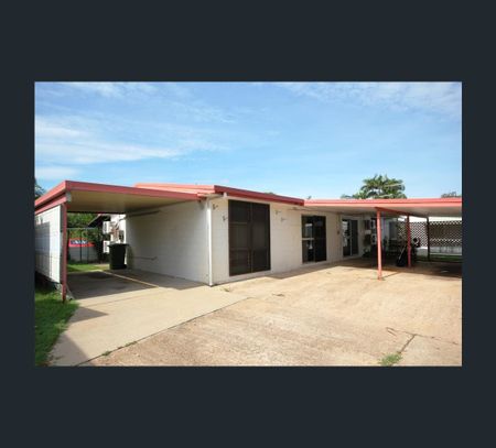 1/38 Meenan Street, Garbutt, Qld 4814 - Photo 5