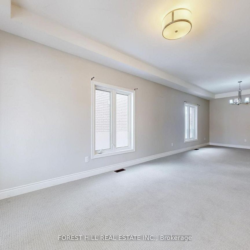 For Lease - 2096 Rudell Road, Clarington, Ontario - Photo 1