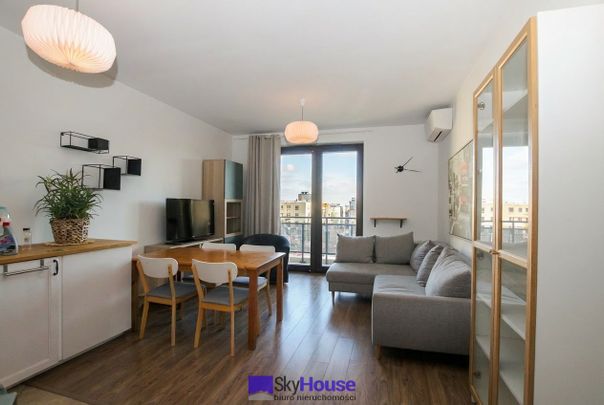 Wrocław, Psie Pole, Zakrzów - Photo 1