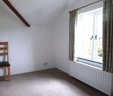 Wick End, Ulverston, LA12 - Photo 5