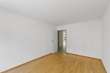 Finally enough space for your family - Photo 3