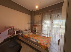 Διαμέρισμα για ενοικίαση - Νέα Ιωνία Βόλου, - Φωτογραφία 3