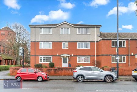 Filton Road, - Photo 2