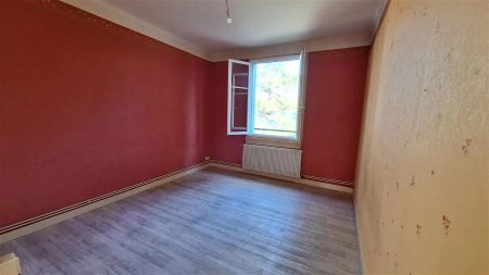 Location appartement 2 pièces - 54.29m² à Bellerive sur allier (03700) - Photo 4