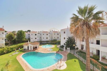 Apartamento T1 - Photo 2