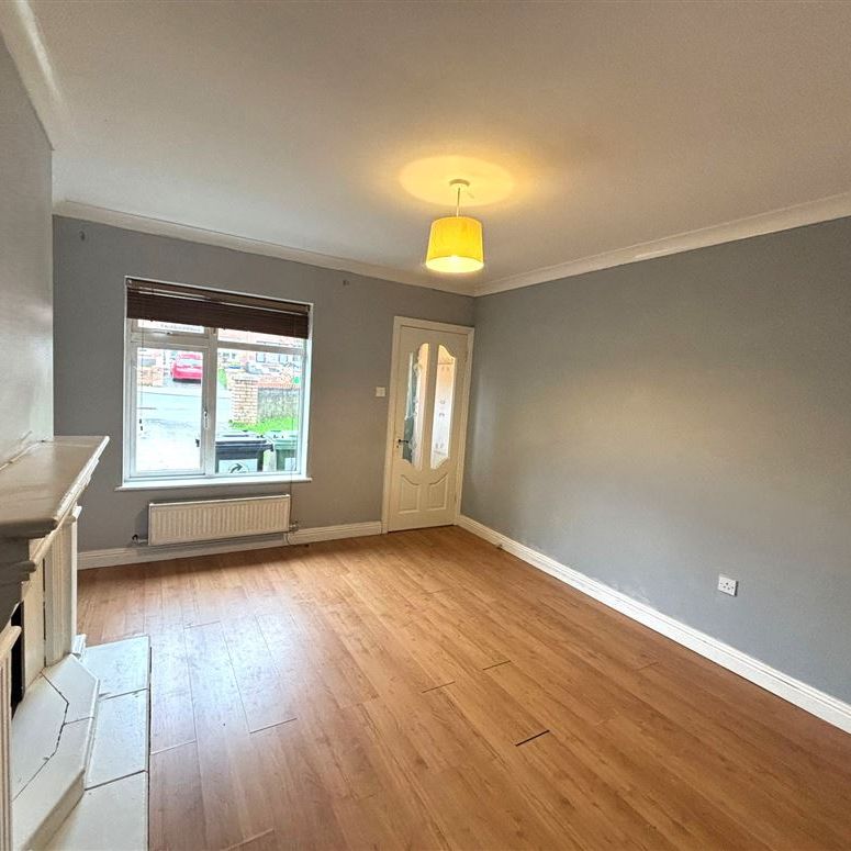 Broadfield Court, Rathcoole, Co. Dublin - Photo 1