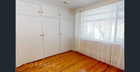 HIDDEN GEM - Photo 2