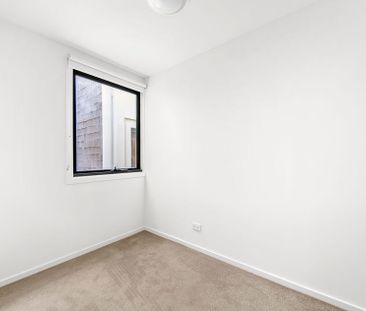 11/17-19 Macquarie St, Prahran, VIC 3181 - Photo 1