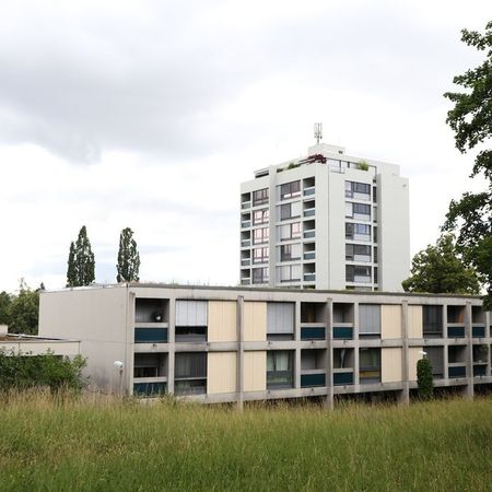 Alleine oder zu zweit, hier könnte es Ihnen gefallen - Foto 3