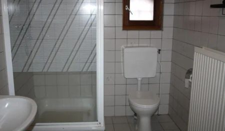 Appartement rue Beekstraat, Limbricht - À louer - Photo 2