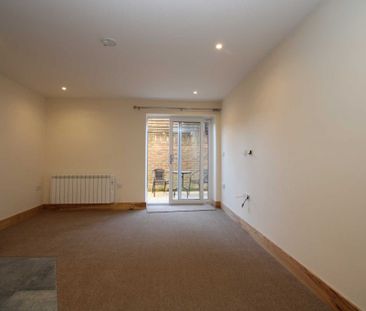 1 bed Flat for rent - Photo 1