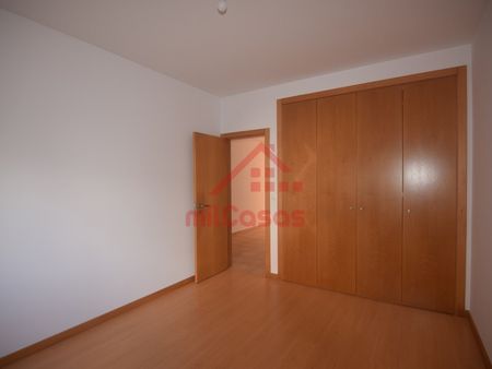 Apartamento T1 em Lisboa - Photo 3