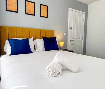 Room 1 - Photo 2
