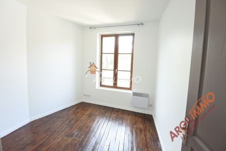 72120, Saint-Calais - Photo 4