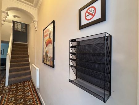 Elm Street, Roath - Photo 5