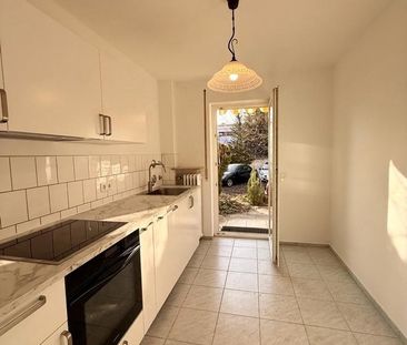 Lichtdurchflutete 2-Zimmer Wohnung - Photo 3