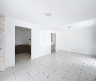 Location Appartement 3 pièces 59m² CAYENNE 97300 - Photo 1