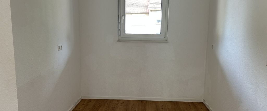 Otto-Hue-Straße 14, 59229 Ahlen - Foto 1