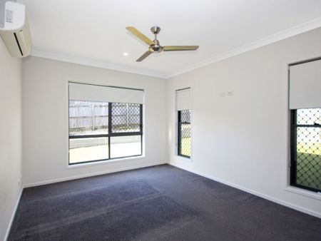 Contemporary Family Living with Room to Relax & Entertain - Photo 2