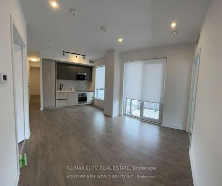 108 Peter Street #4502 - Photo 5