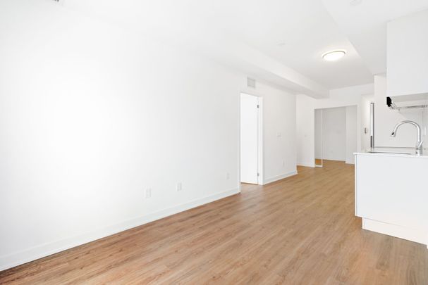 For Lease - 4569 Kingston Road, Toronto, Ontario - Photo 1