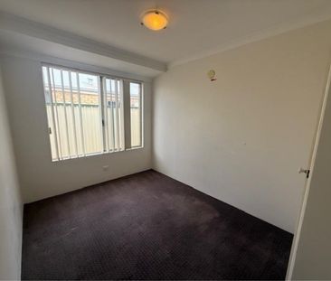 3 Sherbourne Cor,, Success - Photo 5