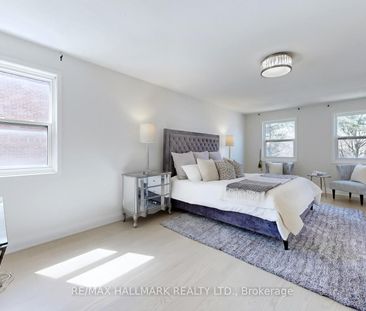 For Lease - 82 Windermere Crescent, Richmond Hill, Ontario - Photo 4