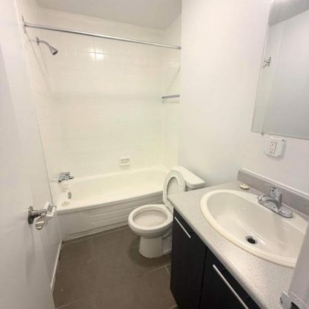 1 CH - 1 SDB - Gatineau - $1,245 /mo - Photo 4
