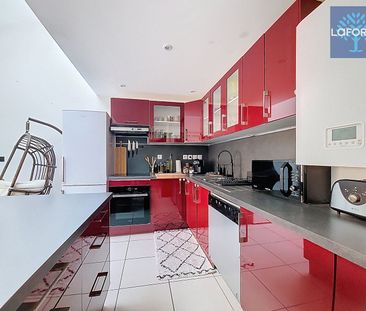 Appartement T3 Charly à louer - Photo 4