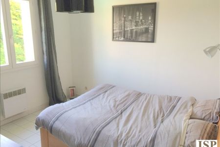 VILLA LES MILLES - 5 pièce(s) - 112 m2 - Photo 4