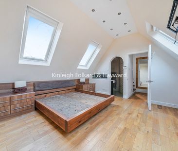 Sundridge Avenue, Bromley, BR1 - Photo 4