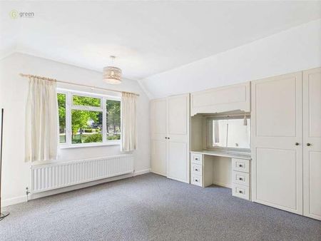 Edge Hill Road, Sutton Coldfield, B74 - Photo 5