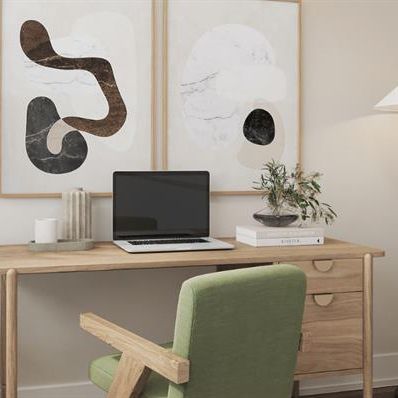 The Towers at York Mills & Leslie - Photo 1